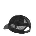 The North Face TNF Logo Trucker, Black