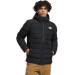 The North Face Aconcagua 3 Hoodie, Black