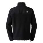 The North Face Alpine 200 FZ, Black