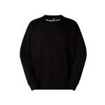 The North Face Zumu Crew, Black