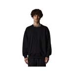 The North Face Zumu Crew, Black