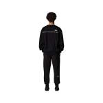 The North Face Zumu Crew, Black