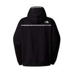 The North Face Zumu Hoodie, Black