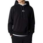 The North Face Zumu Hoodie, Black