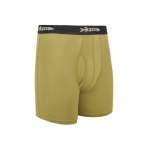 Pike COOLING BOXER, хаки