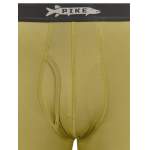 Pike COOLING BOXER, хаки