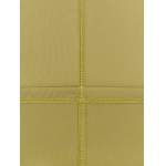 Pike COOLING BOXER, хаки