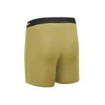 Pike COOLING BOXER, хаки (1 штука)