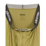 Pike COOLING BOXER, хаки (1 штука)