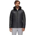Mammut Albula IN Hooded Jacket Men, Black