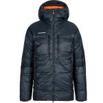 Mammut Eigerjoch Pro IN Hooded Jacket, Night