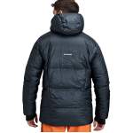 Mammut Eigerjoch Pro IN Hooded Jacket, Night