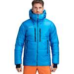 Mammut Eigerjoch Pro IN Hooded Jacket, Tarn