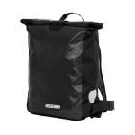 Ortlieb Messenger-Bag 39L, Black