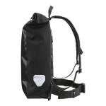 Ortlieb Messenger-Bag 39L, Black