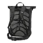 Ortlieb Messenger-Bag 39L, Black