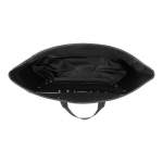 Ortlieb Messenger-Bag 39L, Black