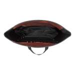 Ortlieb Messenger-Bag 39L, Red-Black