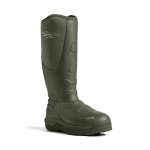 Sitka Back 40 Boot Men, Olive Green