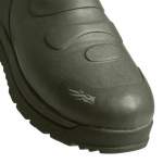 Sitka Back 40 Boot Men, Olive Green