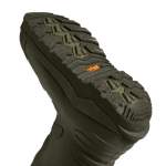 Sitka Back 40 Boot Men, Olive Green