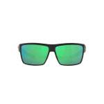 Costa Rinconcito Green Mirror 580G, Matte Black