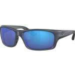 Costa Jose Pro Blue Mirror 580G, Midnight Blue