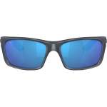 Costa Jose Pro Blue Mirror 580G, Midnight Blue