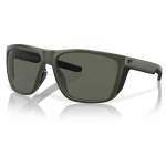 Costa Ferg XL Gray 580G, Matte Olive