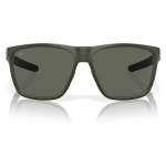 Costa Ferg XL Gray 580G, Matte Olive