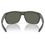 Costa Ferg XL Gray 580G, Matte Olive