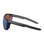 Costa Ferg XL Green Mirror 580G, Matte Black