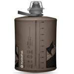 HydraPak Stow 0,5L, серый-горы