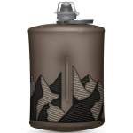 HydraPak STOW 1L, серый-горы