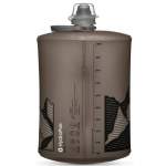 HydraPak STOW 1L, серый-горы