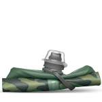 HydraPak STOW 1L, зелёный-горы
