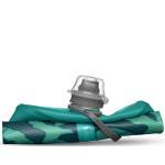 HydraPak STOW 1L, голубой-горы
