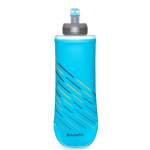 HydraPak SoftFlask Speed 0,5L, голубой