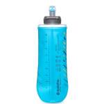 HydraPak SoftFlask Speed 0,5L, голубой