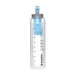 HydraPak UltraFlask+ с фильтром для воды 0,5L