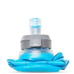 HydraPak Ultraflask 0,5L, голубой