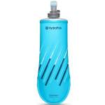 HydraPak PocketFlask 0,5L, голубой