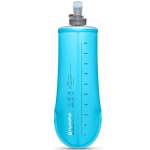 HydraPak PocketFlask 0,5L, голубой
