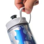 HydraPak Polar Sport Contender 0,6L, голубой