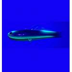 Halcyon System N Shico 96 BM Fin 30g #spinningart 12