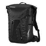 Ortlieb Packman Pro2_25 L, Black
