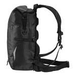 Ortlieb Packman Pro2_25 L, Black