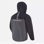 Finntrail APEX 4027, Grey