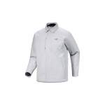 Arcteryx CRONIN INSULATED OVERSHIRT MEN'S, Solitude