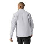 Arcteryx CRONIN INSULATED OVERSHIRT MEN'S, Solitude